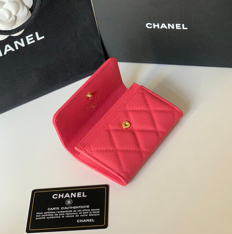 Amelia- CHL Bags - 6743