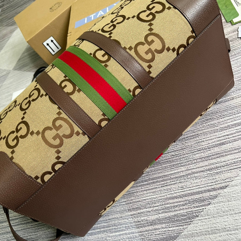 Amelia- GCI Bags - 4370