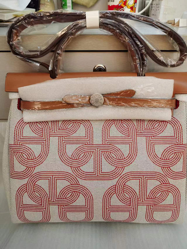 Amelia- HMS Bags - 072