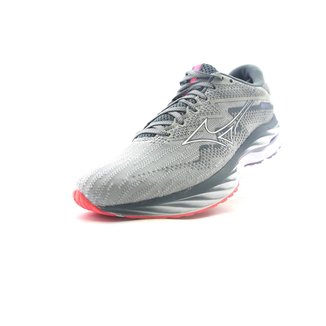 MIZUNO WAVE RIDER 27