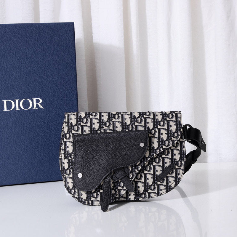 Amelia- DYOR FASHION BAGS - 2883