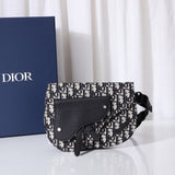 Amelia- DYOR FASHION BAGS - 2883