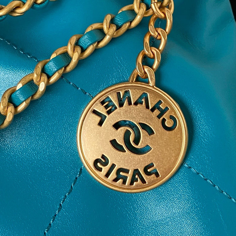 Amelia- CHL Bags - 7546