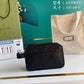 Amelia - GCI Bags - 6067