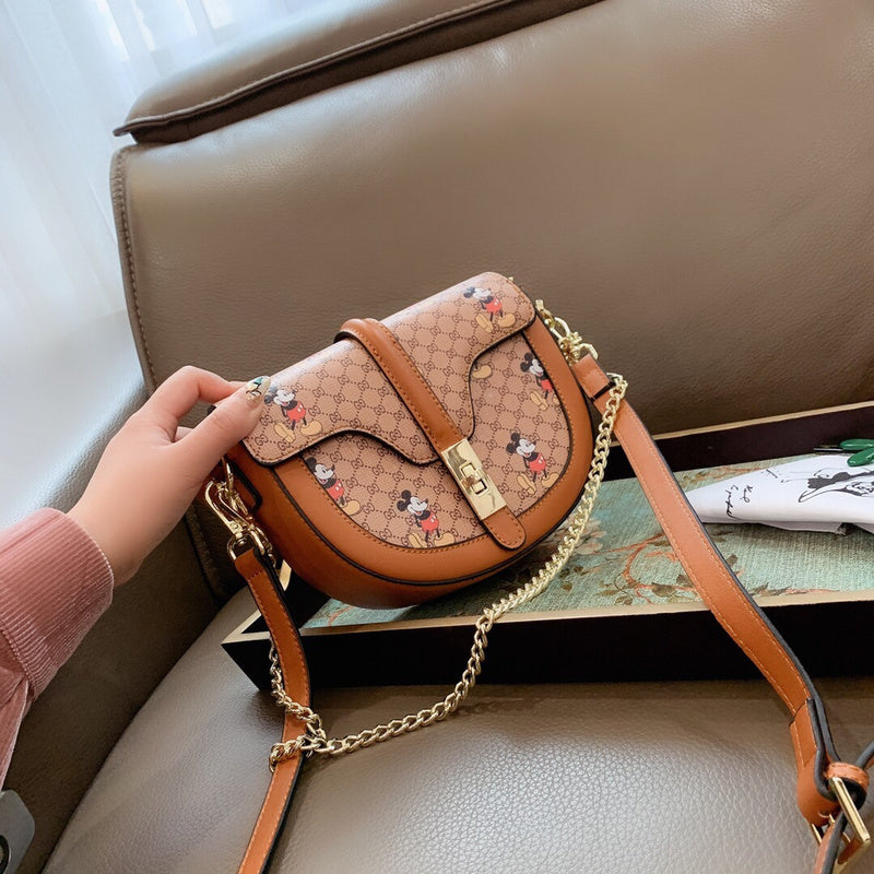 Amelia - GCI Bags - 11095