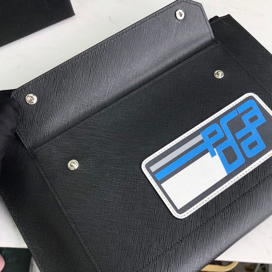 Amelia - PD Wallet - 519