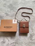 Amelia - B-BERRY BAGS - 303