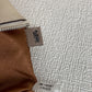 Amelia-i CAH Bags - 051