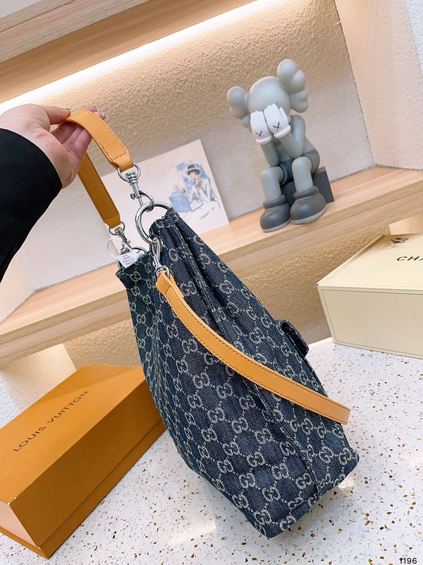 Amelia  - GCI Bags - 11753