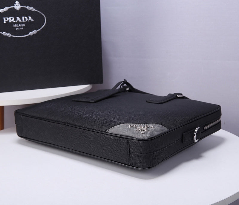 Camila Bags - Prada Bags - 1297