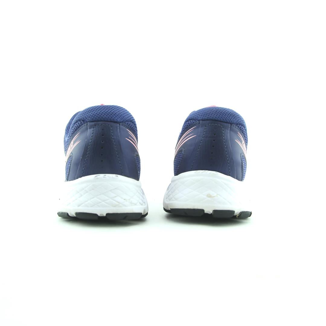 SAUCONY COHESION 12