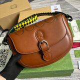 Amelia- GCI Bags - 5732