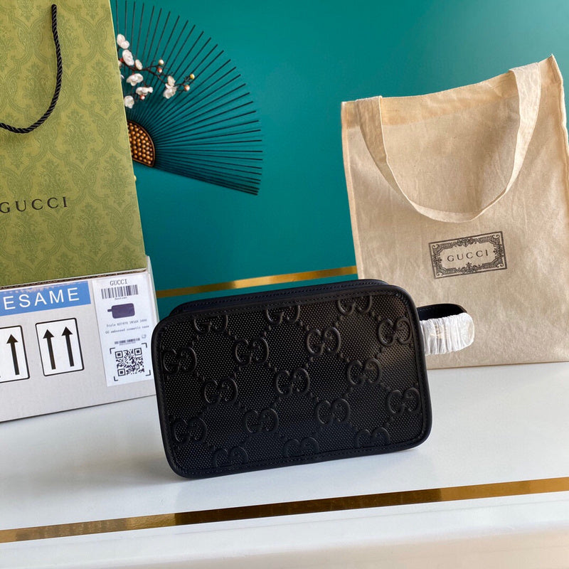 Amelia - GCI Bags - 6067