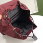 Burberry Bags - Bagsattire   717