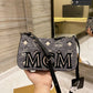 Amelia- - MQM Bags - 133