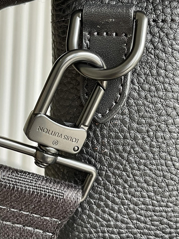 Amelia- - LOV Men Bags - 220