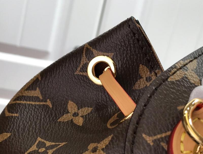 AmeliaLuxury - LOV Bags - 2676