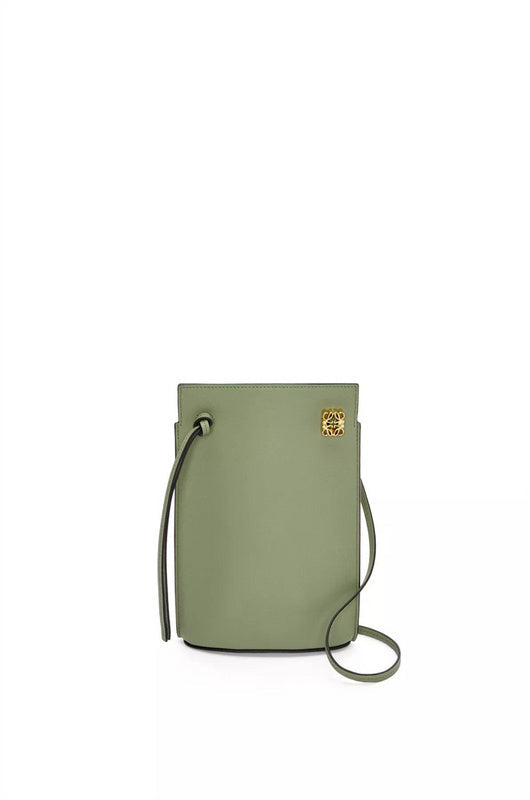 Amelia - LWO Bags - 088