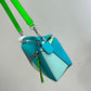 Amelia - LWO Bags - 147