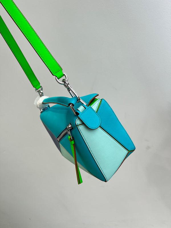 Amelia - LWO Bags - 147