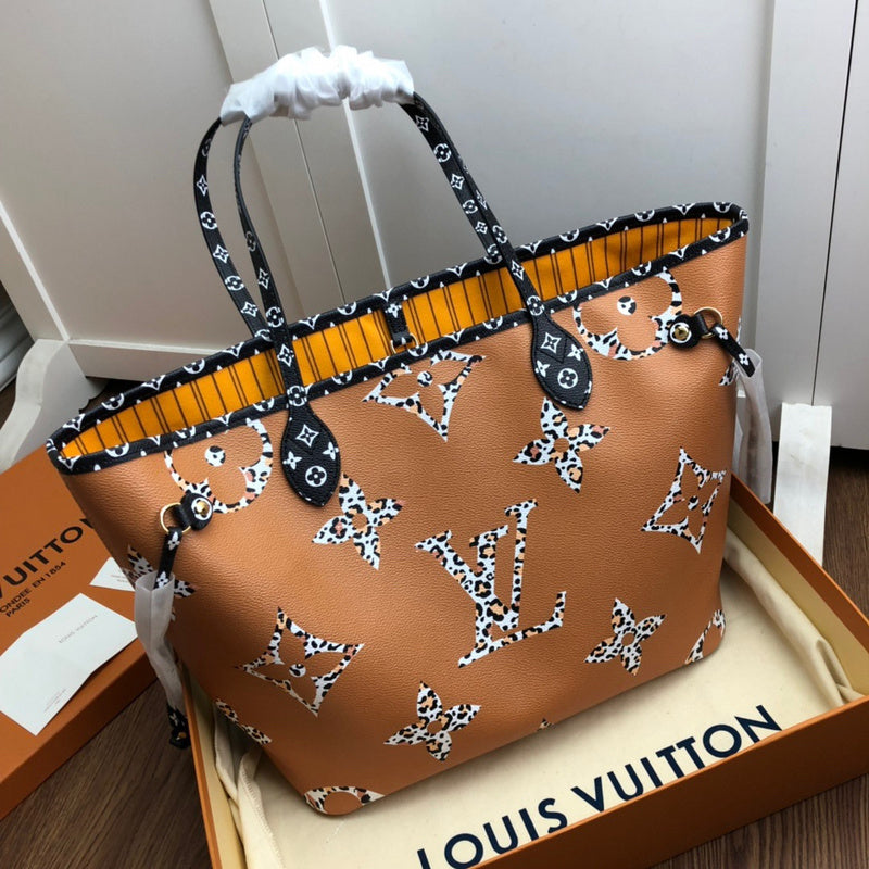 Amelia - LV Bags - 13331