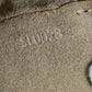 Louis Vuitton Pochette Accessoires  Canvas Clutch Bag