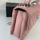 Amelia - CHL Bags - 2085