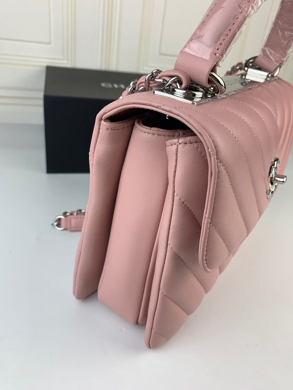 Amelia - CHL Bags - 2085