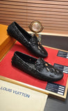 AmeliaLuxury - LOV Men Shoes - 980