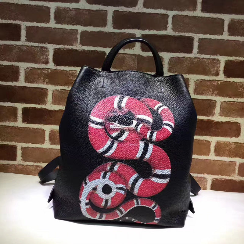 Amelia - GCC Bags - 3250