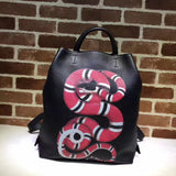 Amelia - GCC Bags - 3250