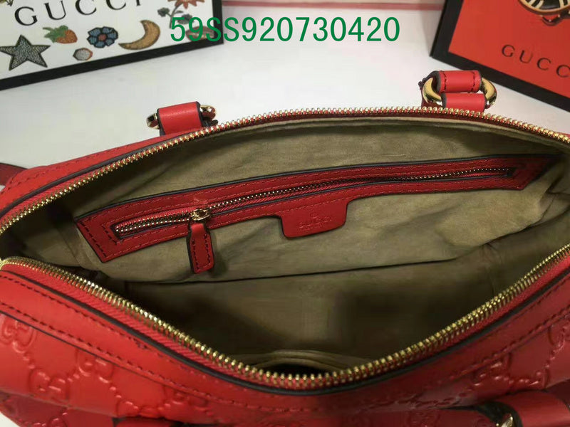 Amelia - GCI Bags - 10945