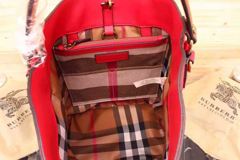 B-Berry Bags - Women Ameliave Luxury Bags - 1139