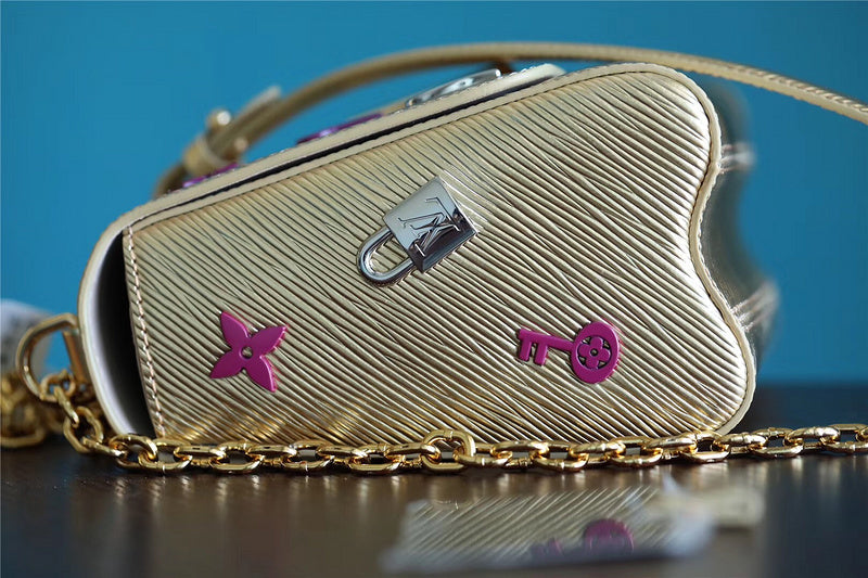 Amelia - LOV Lady Bags - 2099
