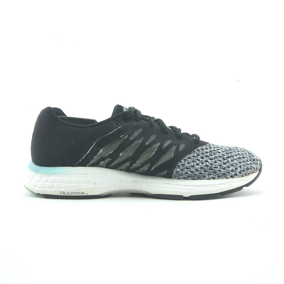ASICS GEL-EXALT 4