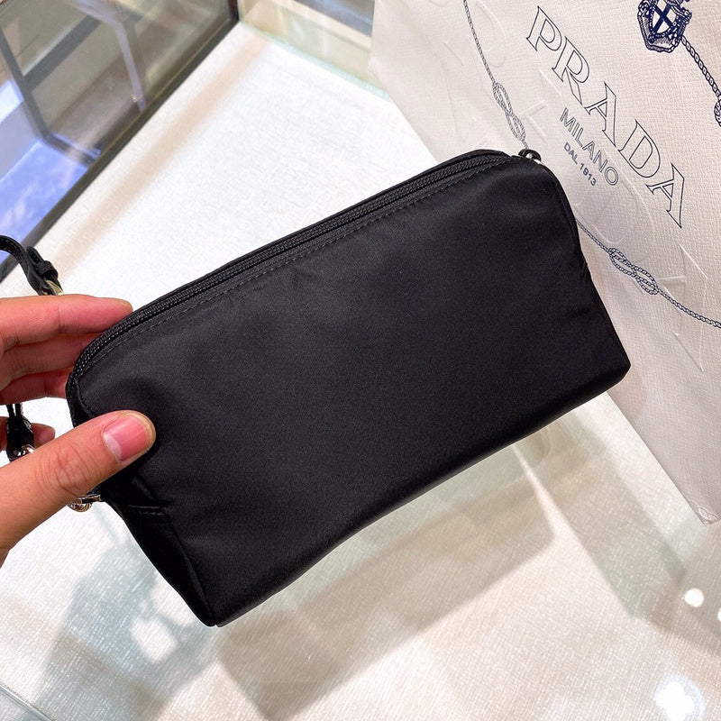 Amelia - PD Wallets - 037