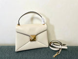 Amelia's Bag Gallery - VEL Bags - 720