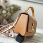 Fan Fashion Lu-Vi bags - 17147