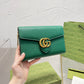 Amelia  - GCI Bags - 11881