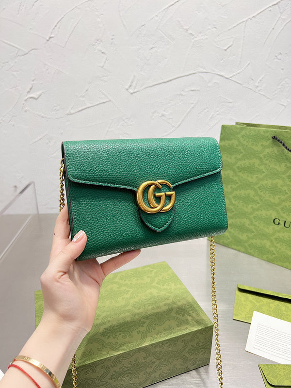 Amelia  - GCI Bags - 11881