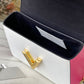 Fashion Lu-Vi bags - 5068