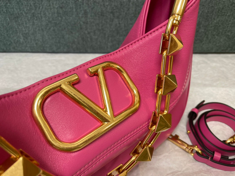 Amelia's Bag Gallery - VEL Bags - 1193
