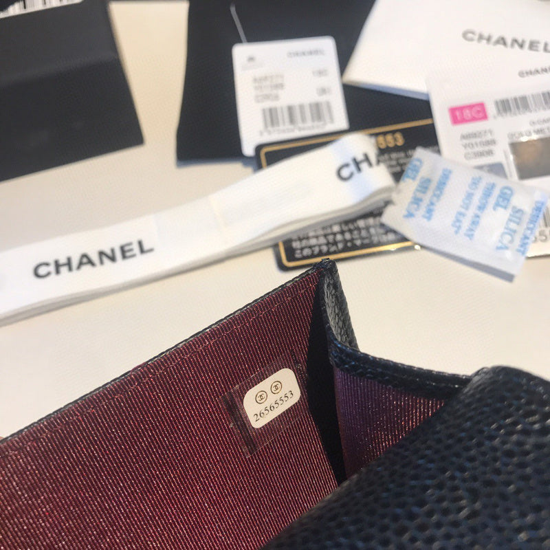 Amelia- CHL Bags - 6254