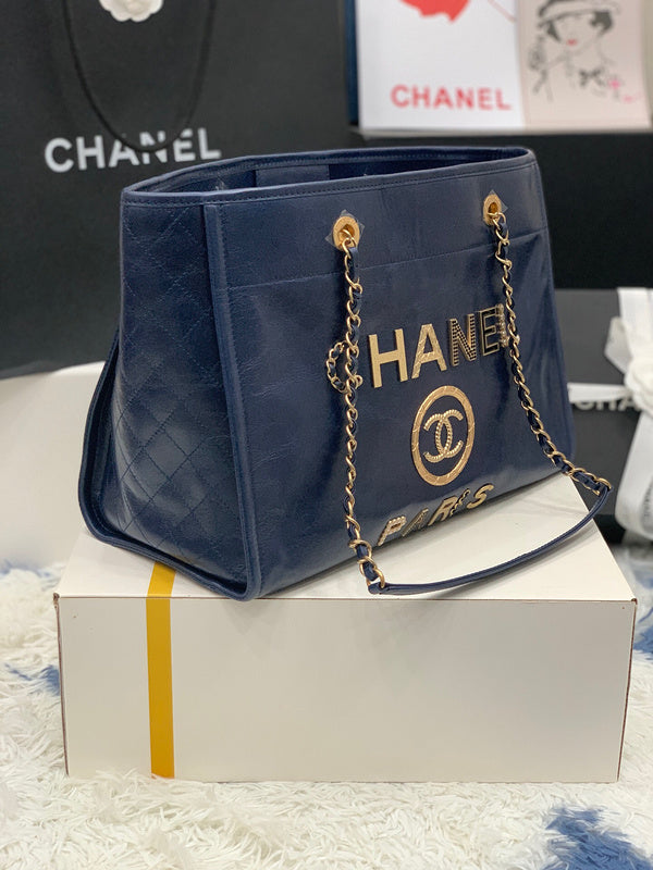 Amelia- CHL Bags - 7450