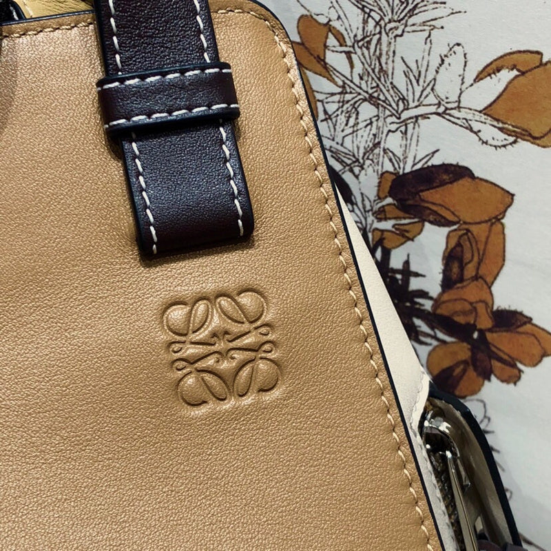 Amelia's Bag Gallery - LWO Bags - 680
