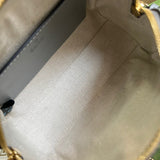 Amelia- GCI LUXURY LADY BAGS - 535