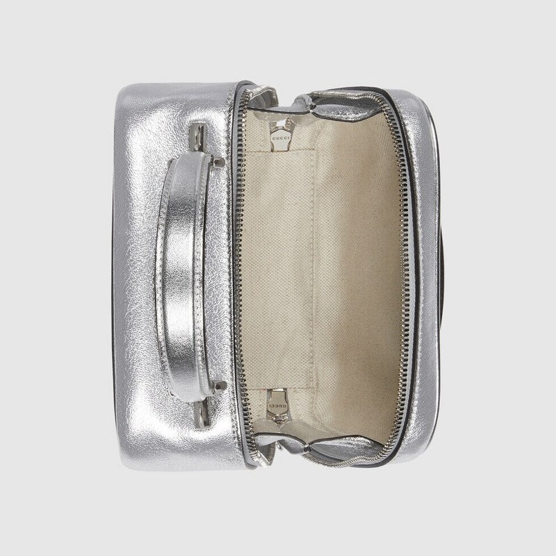 Amelia-i GUKI Women Bags - 103