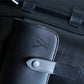 Glami-i LOV Backpacks - 153