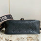 Amelia's Bag Gallery - LOV Bags - 886