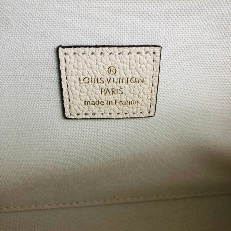 Amelia - LV Bags - 13879